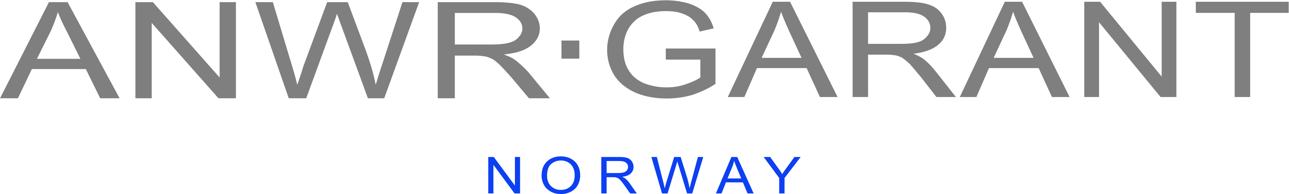 ANWR Group Footer-Logo